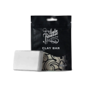 Detailing Clay bar fine 200g